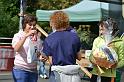 DSC_3554 (FILEminimizer)